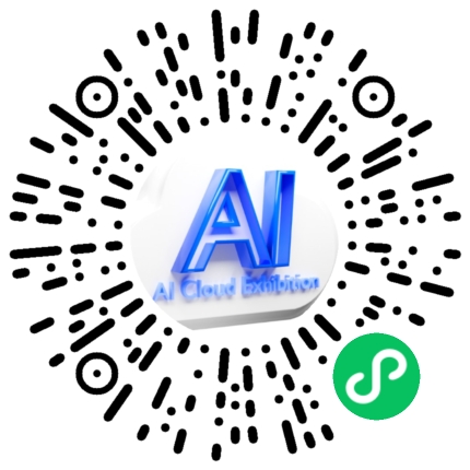 business-card-QR-code